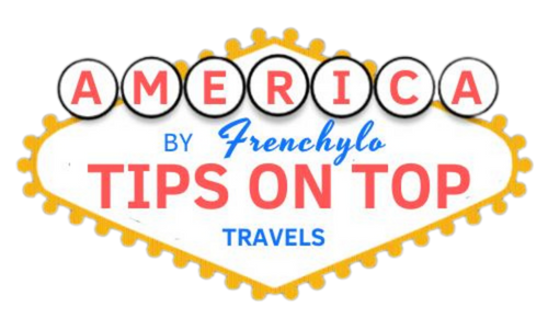 Tips on Top Travels